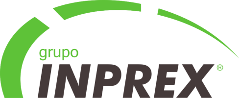Grupo INPREX